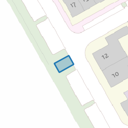 Perceel LEU00-C-2055