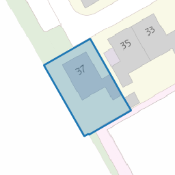 Perceel LEU00-C-2058