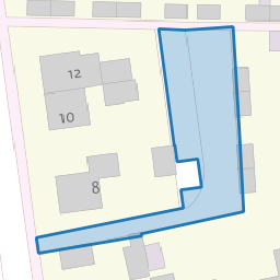 Perceel LEU00-C-2060