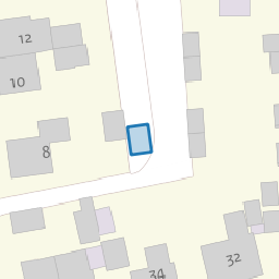 Perceel LEU00-C-2061