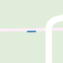 Perceel LEU00-C-2063