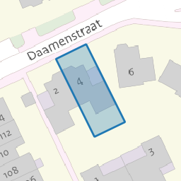 Perceel LEU00-C-2065