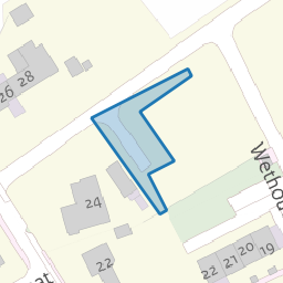 Perceel LEU00-C-2066