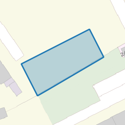 Perceel LEU00-C-2068