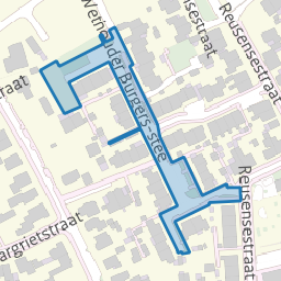 Perceel LEU00-C-2069