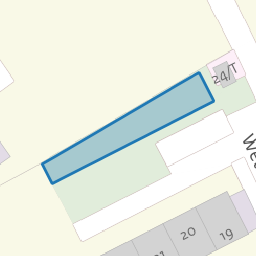 Perceel LEU00-C-2070