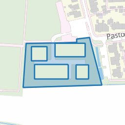 Perceel LEU00-C-2071