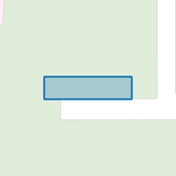 Perceel LEU00-C-2072