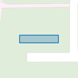 Perceel LEU00-C-2073