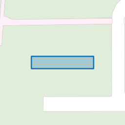 Perceel LEU00-C-2074