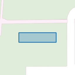 Perceel LEU00-C-2075