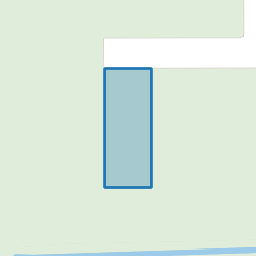 Perceel LEU00-C-2076