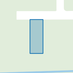 Perceel LEU00-C-2077