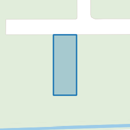 Perceel LEU00-C-2078