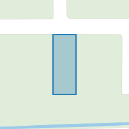 Perceel LEU00-C-2079