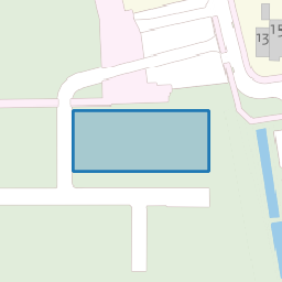 Perceel LEU00-C-2080