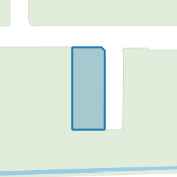 Perceel LEU00-C-2082