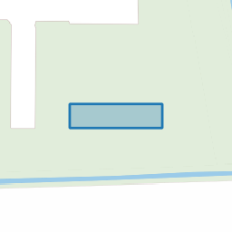 Perceel LEU00-C-2083