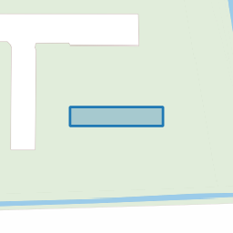 Perceel LEU00-C-2084