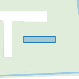 Perceel LEU00-C-2085