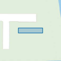 Perceel LEU00-C-2086