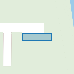 Perceel LEU00-C-2087