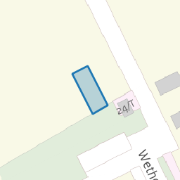 Perceel LEU00-C-2089