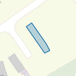 Perceel LEU00-C-2090