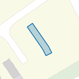 Perceel LEU00-C-2091