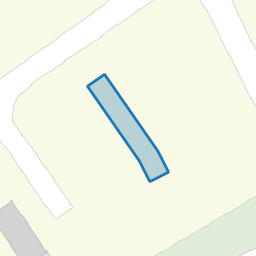 Perceel LEU00-C-2092