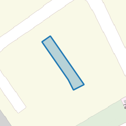 Perceel LEU00-C-2093