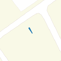 Perceel LEU00-C-2095