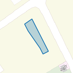 Perceel LEU00-C-2097