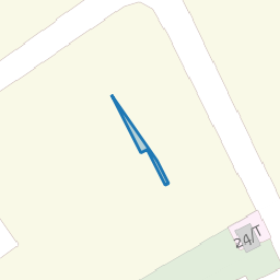 Perceel LEU00-C-2098