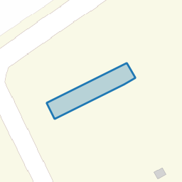 Perceel LEU00-C-2101