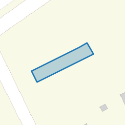 Perceel LEU00-C-2102