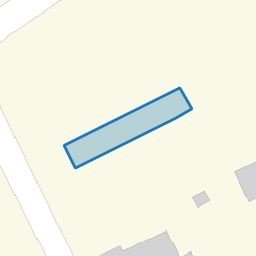 Perceel LEU00-C-2103