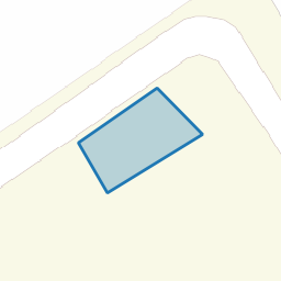 Perceel LEU00-C-2106