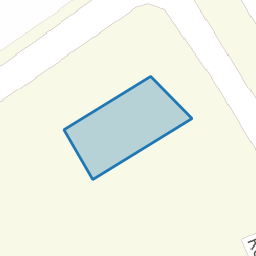 Perceel LEU00-C-2107