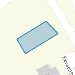 Perceel LEU00-C-2108