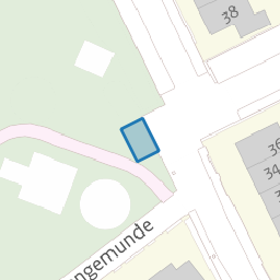 Perceel LEU00-C-2111