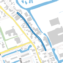 Perceel LGD00-A-1003