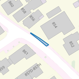 Perceel LGD00-A-1006