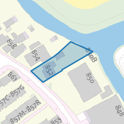 Perceel LGD00-A-1007