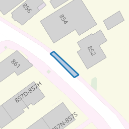 Perceel LGD00-A-1008