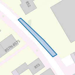 Perceel LGD00-A-1011