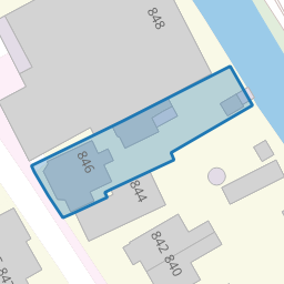 Perceel LGD00-A-1016