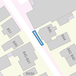 Perceel LGD00-A-1017