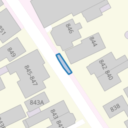 Perceel LGD00-A-1019