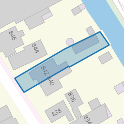 Perceel LGD00-A-1020